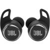 JBL Reflect Flow Pro+ Earbud...