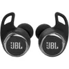 JBL Reflect Flow Pro+ Earbud...