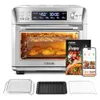 COSORI Air Fryer CTO-R251S
