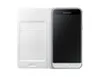 Samsung - Galaxy J3 Flip...