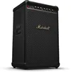 Marshall Bromley 750 Party...