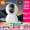 Original Xiaomi Mi Smart Home...