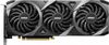 MSI GeForce RTX 3060 Ti...