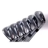 Mizuno Pro 221 Iron Set 5-PW...