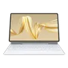 HUAWEI MatePad Pro 12.2...