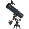 Celestron AstroMaster 130EQ...