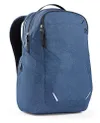 STM Myth Backpack 28L for 15"...
