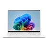 Asus Zenbook S 14 14"... Asus Zenbook S 14 14"...
