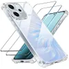 Tentoki Funda para OPPO Reno...