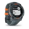 Garmin | Instinct 3 45Mm...