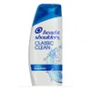 Head & Shoulders Classic...