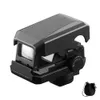 TTArtisan Dot Sight Machine...