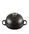 Le Creuset Cast Iron Bread...