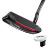 PING 2021 ANSER 4 Putter 2021...