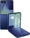 Samsung Galaxy Z Flip7 256gb...
