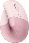 Logitech - Lift Vertical...