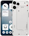 SIM Free Nothing Phone (3a)...