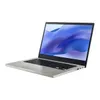 Acer ChromeBook Vero 514 Core...