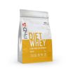 Banana Diet Whey Protein...