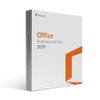 Office 2019 Professional Plus...