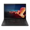 Lenovo ThinkPad X1 Carbon...