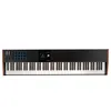 Arturia Keylab 88 MK3 Black