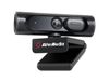 AVerMedia CAM 315 Webcam - 2...