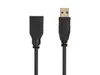 Monoprice USB 3.0 Type-A to...