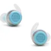 JBL Reflect Flow - Wireless...