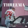 Threema [Explicit]