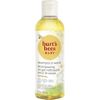 Burts Bees Baby Bee Original...