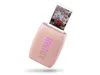 Fujifilm Instax Mini Link 3...