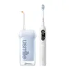 usmile 【2-Pack】 Y10PRO Sonic...