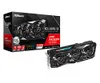 ASRock RX 6800 Challenger Pro...