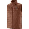 Patagonia Nano Puff Vest -...
