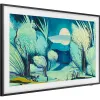 Samsung The Frame 65" Smart...
