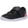Reebok Kids Nano 9 Cross...