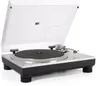 Technics SL-1300G Manual,...