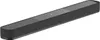 Sennheiser AMBEO Soundbar |...