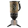 Jetboil | Flash Camp Stove