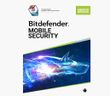 Bitdefender Mobile Security...