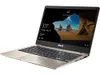 ASUS ZenBook 13 UX331UA...