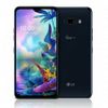 Used LG G8X ThinQ G850UM...