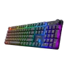 Trust Gxt868 Torix -...