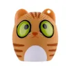 PRINxy My Audio Pet Mini...