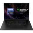 Razer Blade 18 Gaming Laptop:...