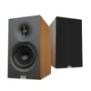 ELAC DB53 Debut 3.0 5.25 Inch...