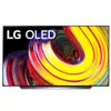 TV OLED LG OLED65CS 164 cm 4K...