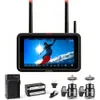 Atomos Ninja TX 5.2-Inch...