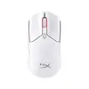HyperX Pulsefire Haste 2 Mini...
